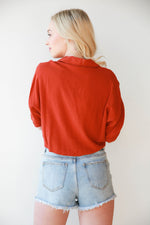 mode, for the weekend denim shorts