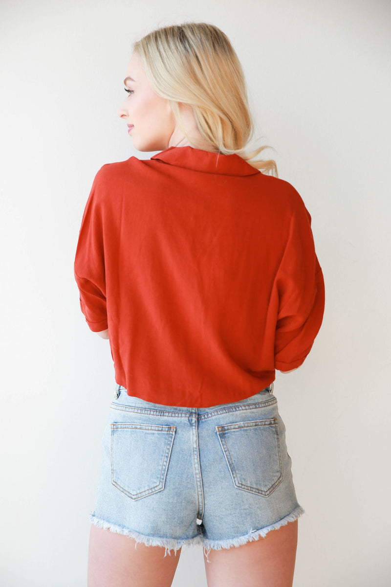 mode, for the weekend denim shorts