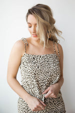 mode, wild for you set (top)
