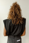 mode, everyday muscle tee