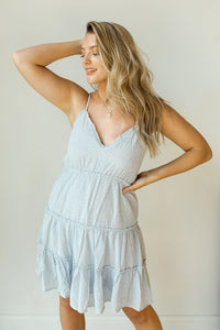 mode, sweet days leopard dress