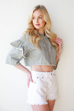 mode, good melody cutoff shorts