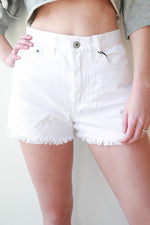 mode, good melody cutoff shorts