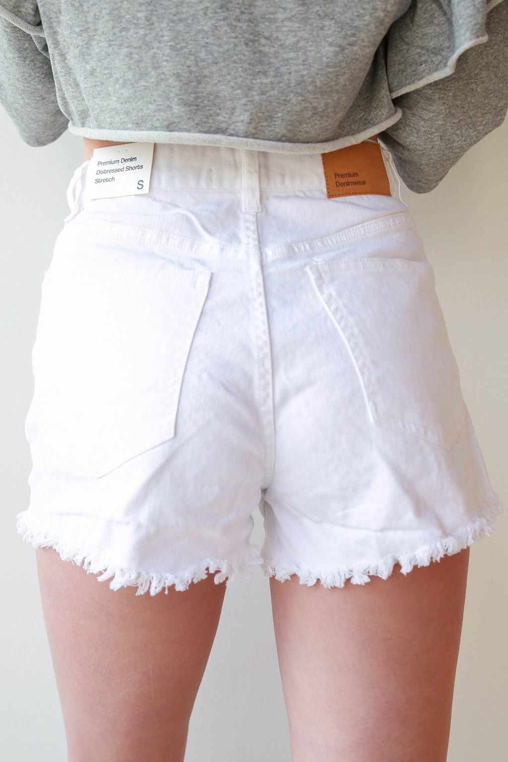 mode, good melody cutoff shorts