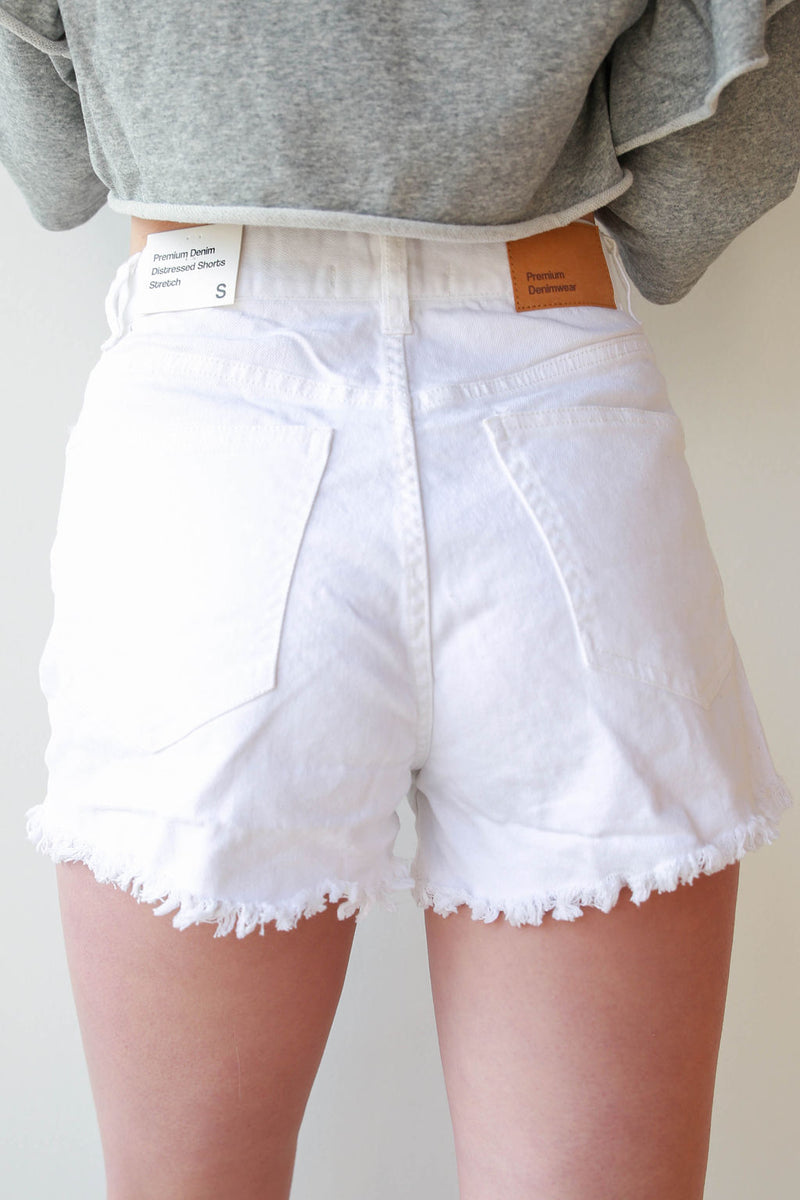 mode, good melody cutoff shorts