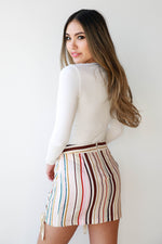 mode, snap it longsleeve bodysuit