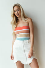 mode, party over here tube crop