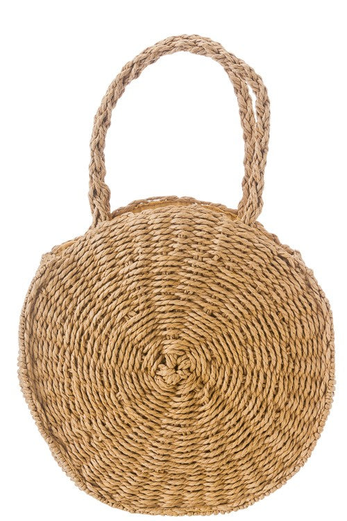 mode, roam aROUND bag