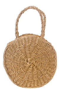 mode, roam aROUND bag