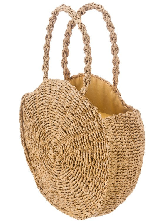 mode, roam aROUND bag