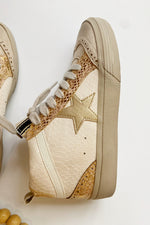 mode, paulina sneaker 2.0