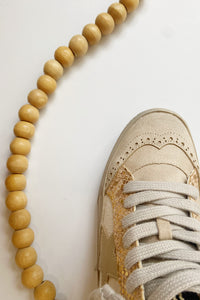 mode, paulina sneaker 2.0