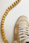 mode, paulina sneaker 2.0