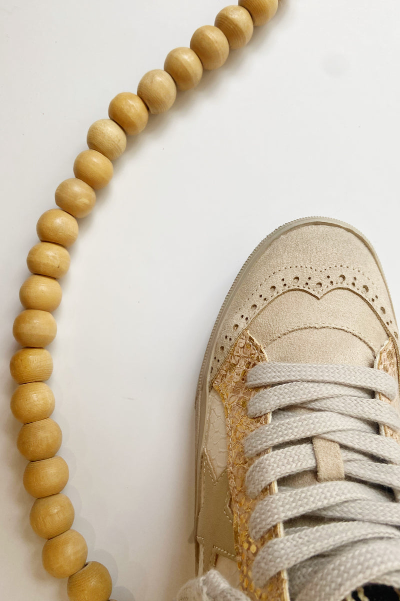 mode, paulina sneaker 2.0