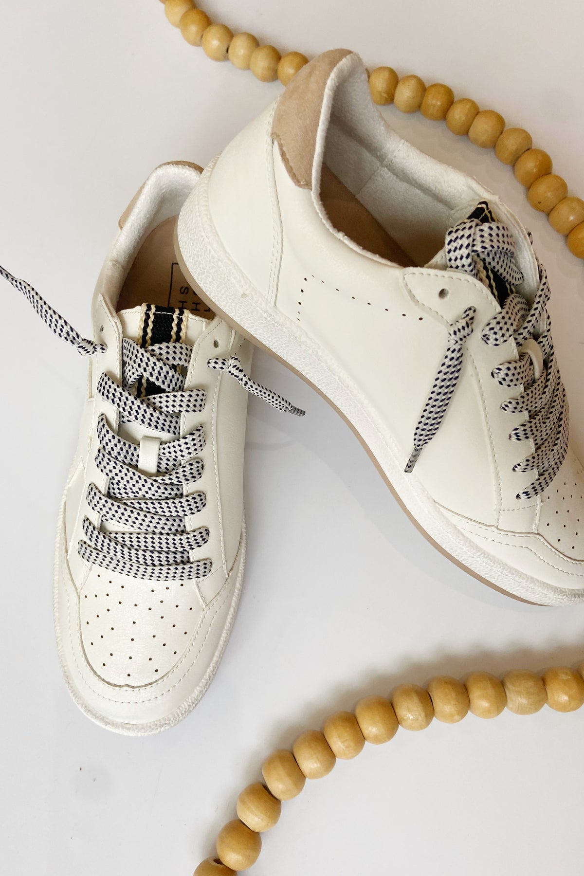 mode, paz sneaker 2.0