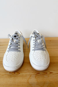 mode, paz sneaker 2.0