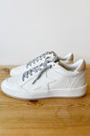mode, paz sneaker 2.0