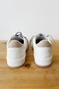 mode, paz sneaker 2.0