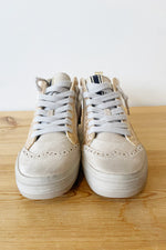 mode, paulina sneaker 2.0