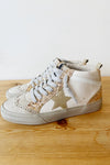 mode, paulina sneaker 2.0
