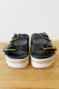 mode, xyla platform slides