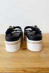 mode, xyla platform slides