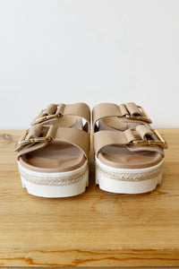 mode, xyla platform slides