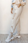 mode, thrashing joggers