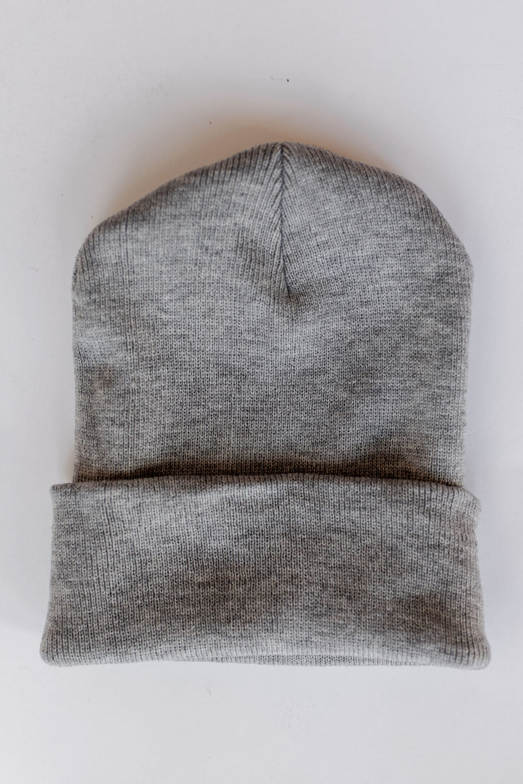 mode, grunge beanie