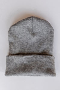 mode, grunge beanie