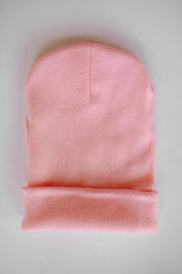 mode, grunge beanie