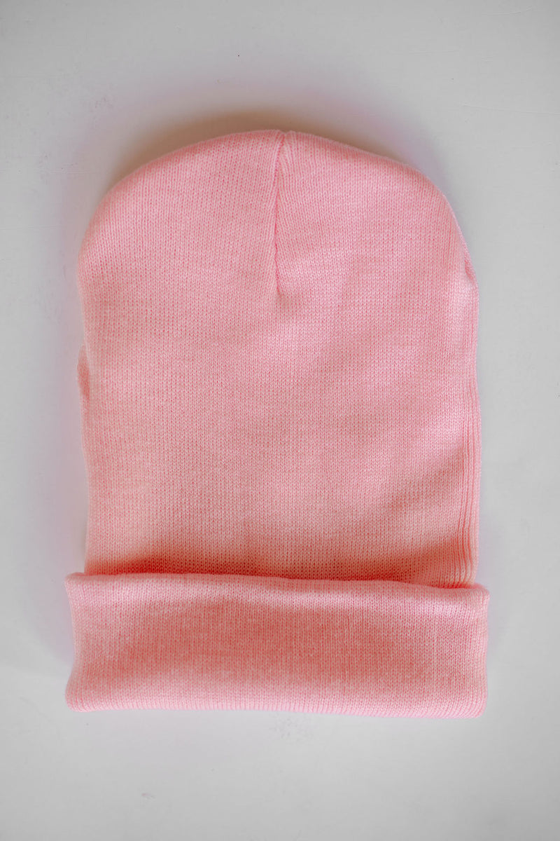 mode, grunge beanie