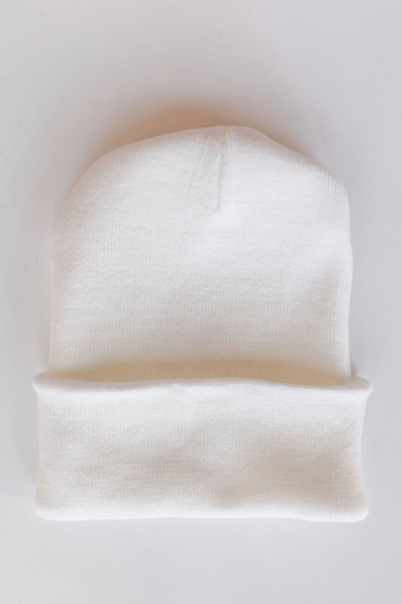 mode, grunge beanie