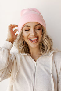 mode, grunge beanie