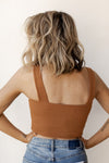 mode, right now thick strap crop
