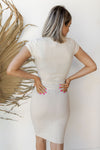 mode, i'll stick with the girls dress