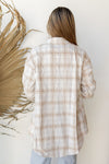 mode, good on you flannel