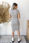 mode, i'll stick with the girls dress