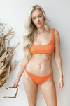 mode, ari cheeky swimsuit bottom