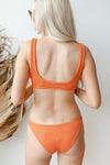 mode, ari cheeky swimsuit bottom