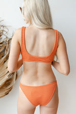 mode, ari cheeky swimsuit bottom