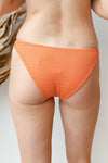 mode, ari cheeky swimsuit bottom