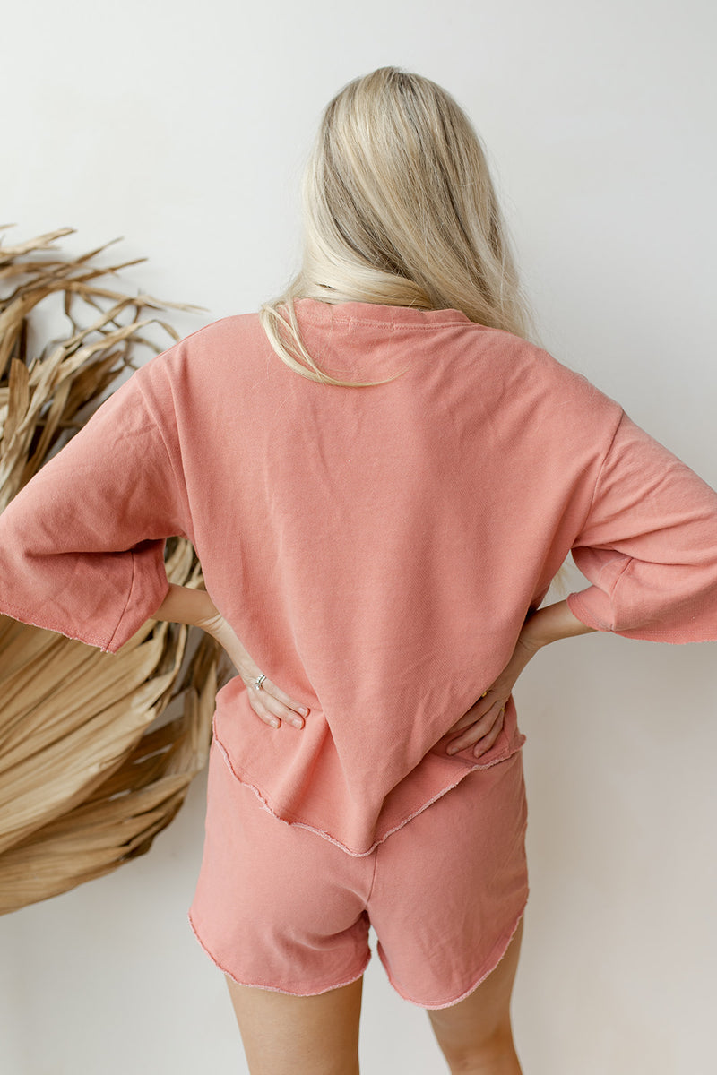 mode, from dust top