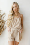 mode, tanks a lot sleeveless top