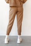 mode, working from home sweat set