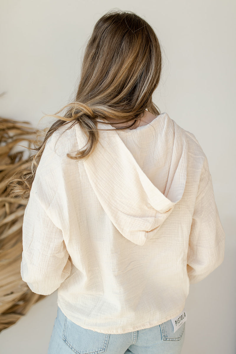 mode, lounge drawstring hoodie