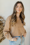 mode, lounge drawstring hoodie