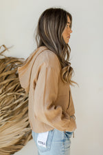 mode, lounge drawstring hoodie