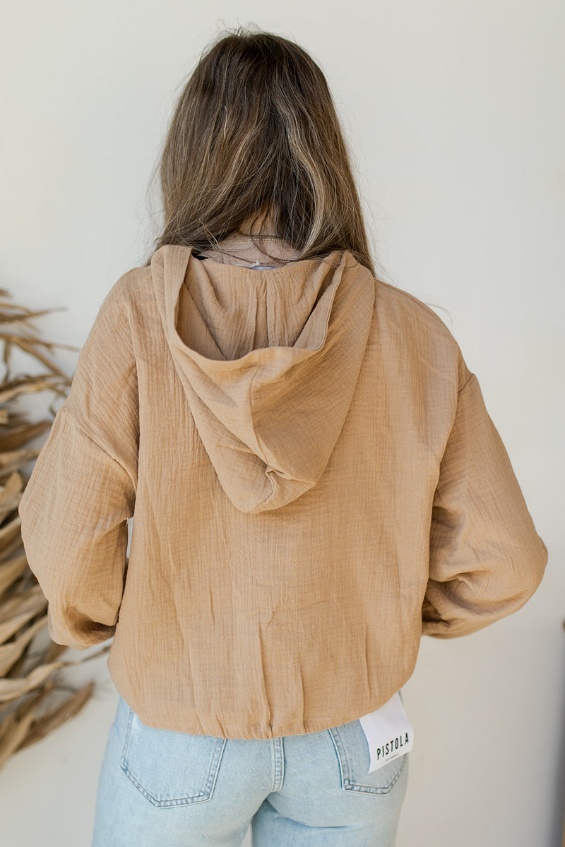 mode, lounge drawstring hoodie