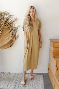 mode, sun beam dress